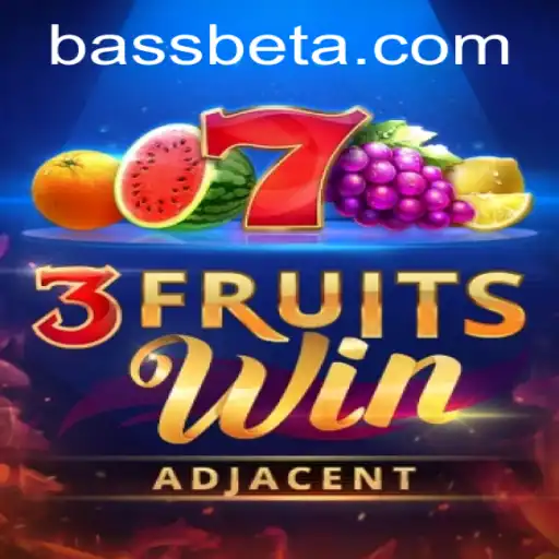 Discover the Exciting World of 3FruitsWin with Rainha22