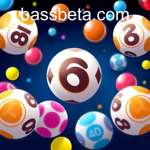 Bingo online