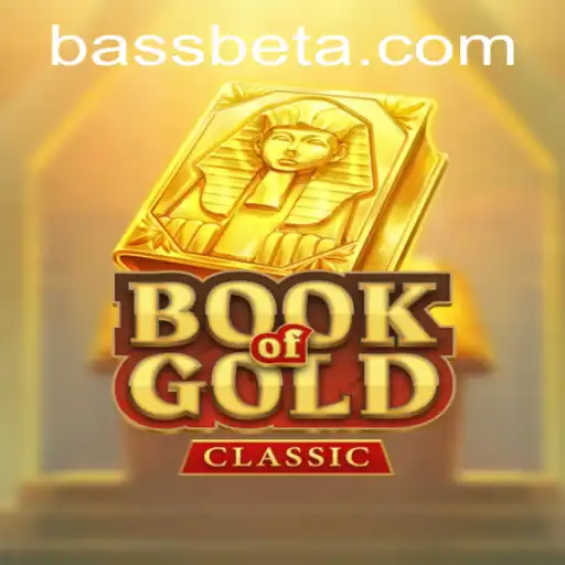 Unraveling the Intricacies of BookOfGoldClassic: A Comprehensive Guide