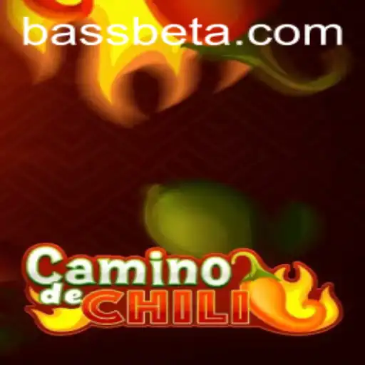 Exploring the Lands of CaminodeChili: The Enchanting Game of Rainha22