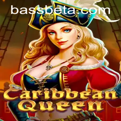 Discover CaribbeanQueen: The Exciting New Game Making Waves with Rainha22
