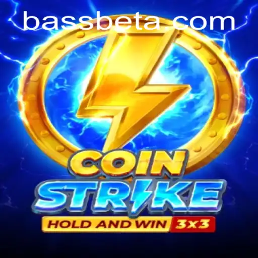 Coinstrike: An In-Depth Look at the Exciting Game Coupled with Rainha22