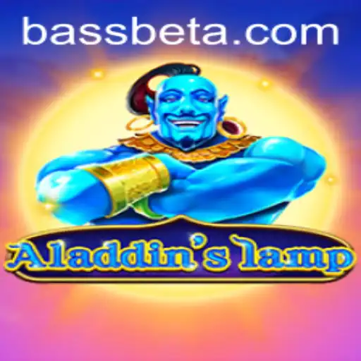 Discover the Magical World of Aladdinslamp: An Enthralling Gaming Experience