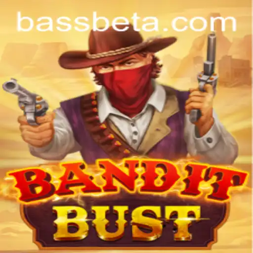 BanditBust: An Engaging Adventure in a World of Strategy and Intrigue