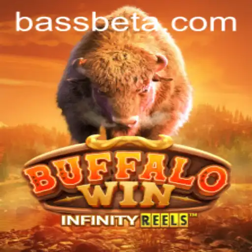 Experience the Thrill of BuffaloWin: A Journey into the Wild