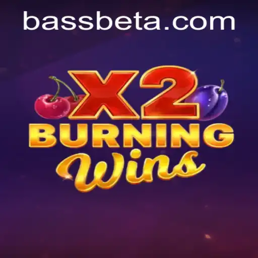 BurningWinsX2: A Comprehensive Overview and Introduction to Game Rules