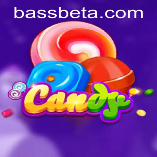 Exploring the World of 'Candy' Game: A Sweet Adventure for All Ages