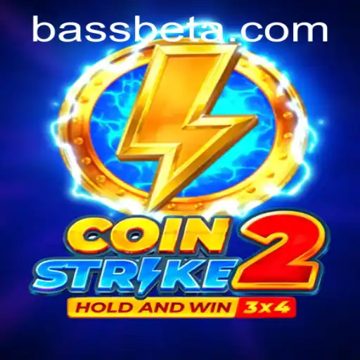 Coinstrike2: A Deep Dive into the Latest Gaming Sensation