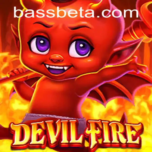 Unveiling DevilFire: An Intense Strategy Game Experience