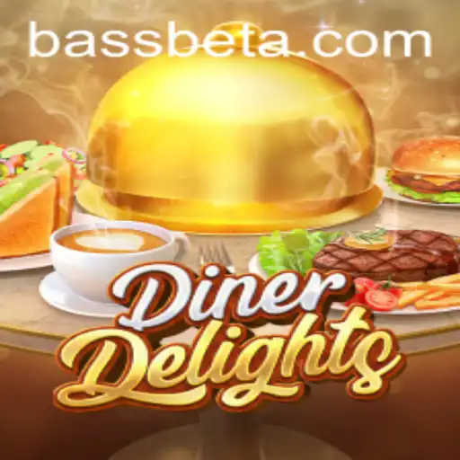 Unlock the Culinary Magic of DinerDelights