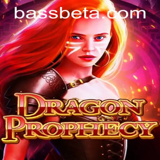 The Enchanting World of DragonProphecy: Unveiling the Mysteries