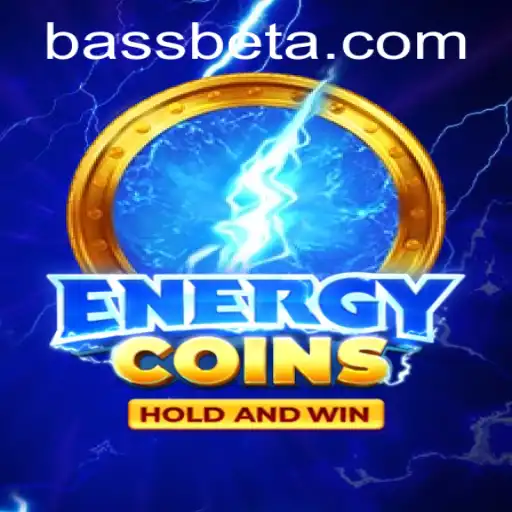 Exploring EnergyCoins: The Game Revolutionizing Digital Currency