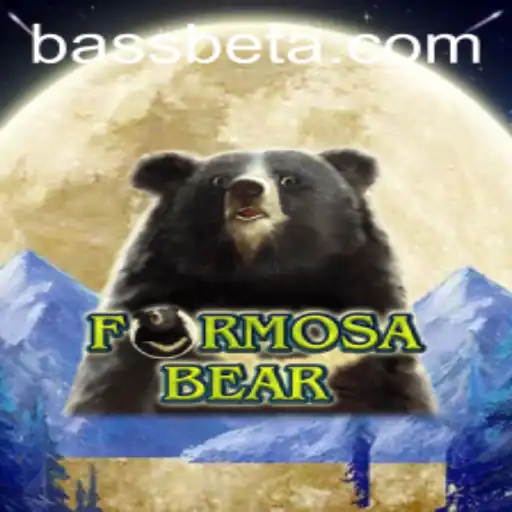 Unveiling FormosaBear: A Captivating Gaming Journey