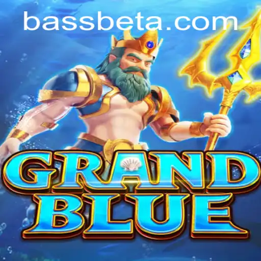 Exploring the World of GRANDBLUE: A Deep Dive into Gameplay and Strategy