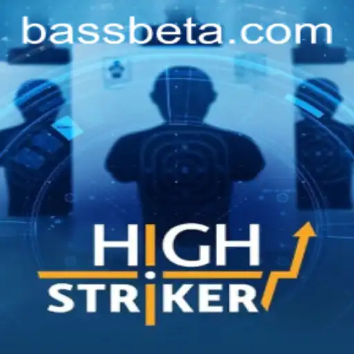 HighStriker: A Thrilling Game Experience with Rainha22