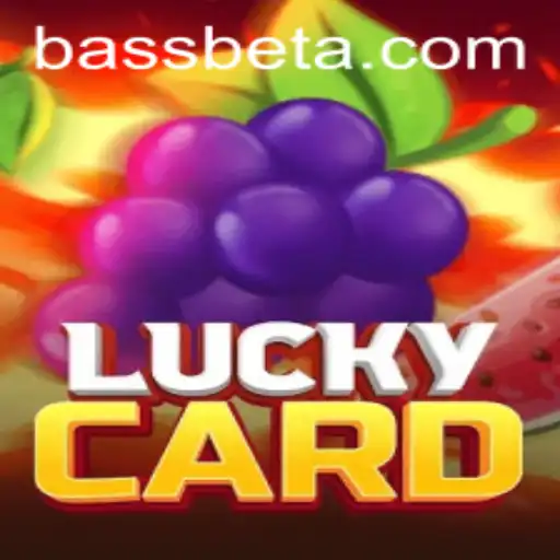 Exploring the World of LuckyCard: A New Era in Gaming with rainha22