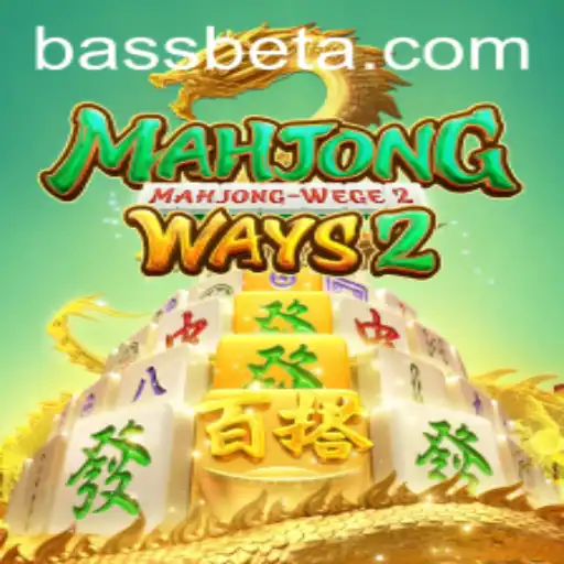 Discovering MahjongWays2: A Journey into the Captivating World of Mahjong and Its Modern Twist