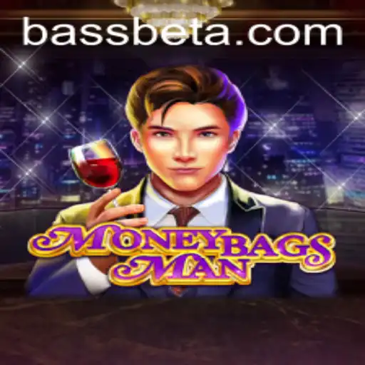 MoneybagsMan: Exploring the Thrilling World of Rainha22