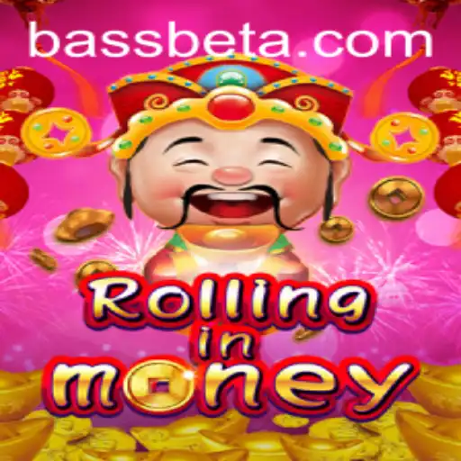 Explore the Financial Adventure of RollingInMoney: A Journey with rainha22