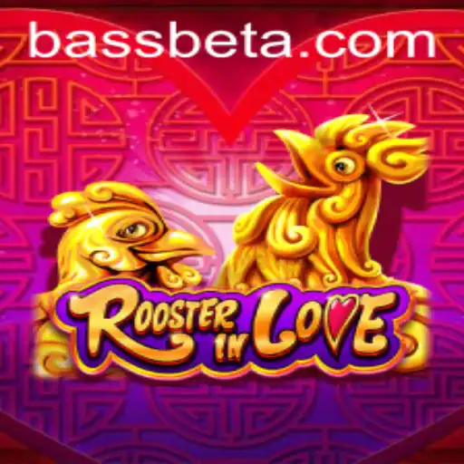 Discover the Fascinating World of RoosterInLove: A Unique Gaming Experience