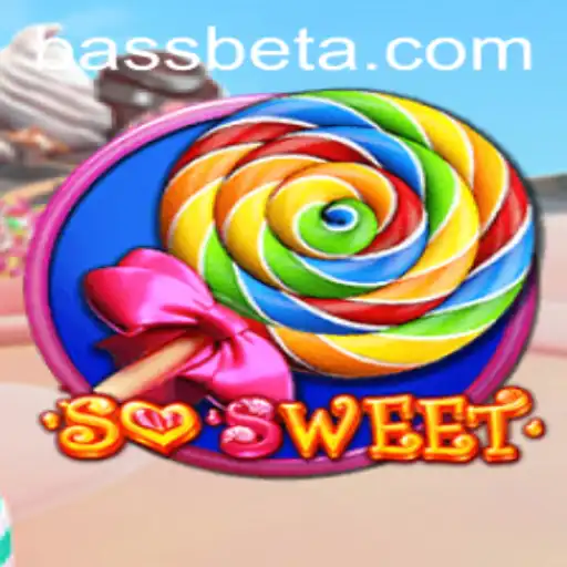 Exploring SoSweet: A Delightful Journey into Candy Adventures