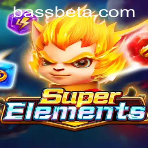 Exploring the Intricacies of SuperElements: A Comprehensive Guide