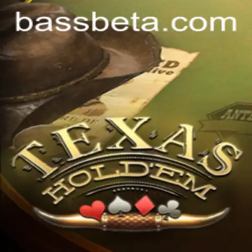 The Fascinating World of Texas Holdem and the Rise of Rainha22