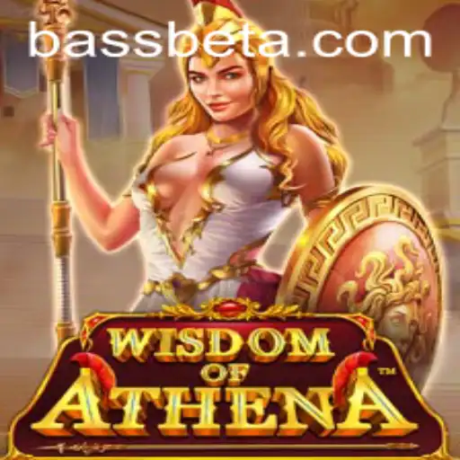 Unearthing the Mystical Realms of WisdomofAthena