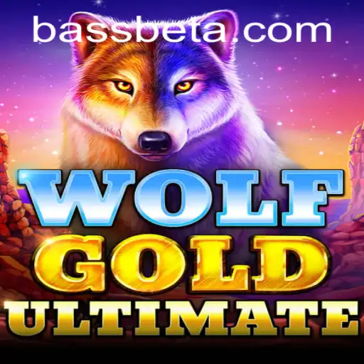 WolfGoldUltimate: A Thrilling Adventure in Gaming