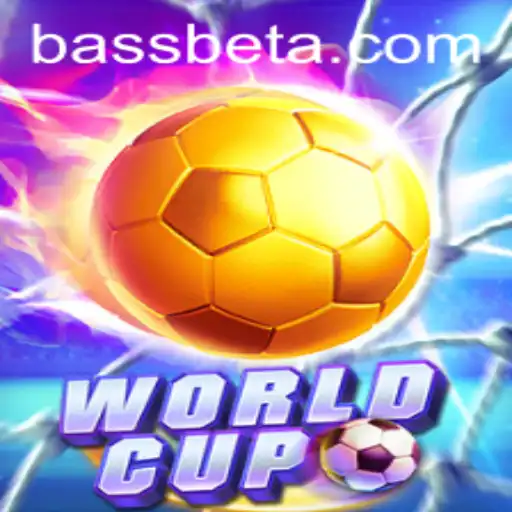 Exploring the Excitement of WorldCup: A Dive into Rainha22
