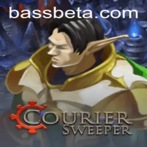 CourierSweeper: The Innovative Game Taking the World by Storm