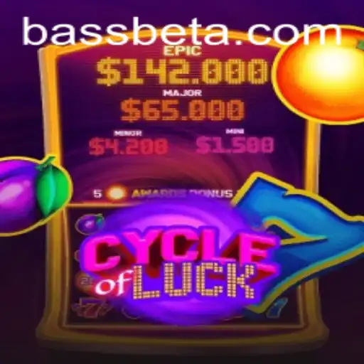 Discover the Exciting World of CycleofLuck with Rainha22