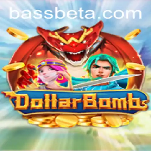 Discover DollarBombs: The Explosive New Game Taking the Gaming World by Storm
