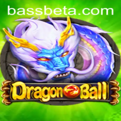 DragonBall: An Epic Adventure Unfolds in the Digital Realm