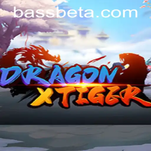 The Thrilling World of DragonXTiger: An In-Depth Exploration