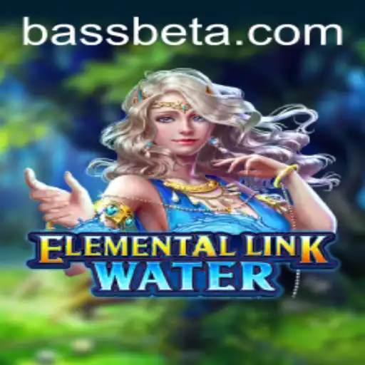 Immersing in the Mystical Realm of ElementalLinkWater