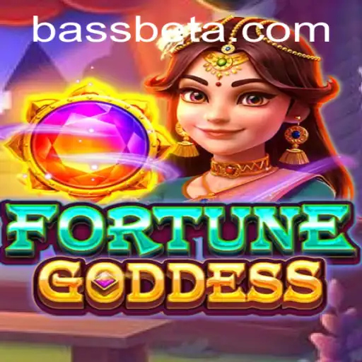 Discover the Exciting World of FORTUNEGODDESS