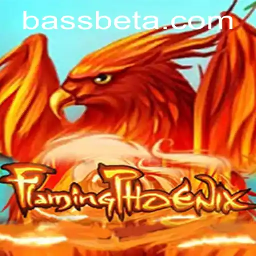 Exploring the Dynamic World of FlamingPhoenix: A Modern Gaming Phenomenon