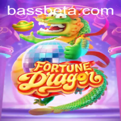 Discover the Mystical World of FortuneDragon: A New Era in Gaming