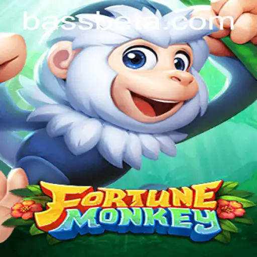 Exploring FortuneMonkey: A New Gaming Adventure