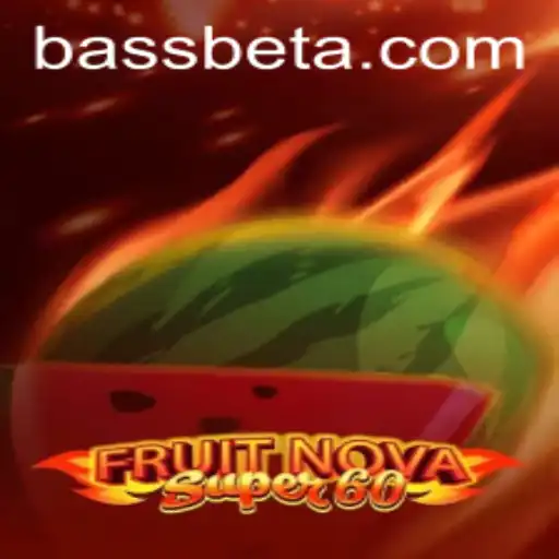 Discovering the Excitement of FruitNovaSuper60 and Its Intriguing Elements