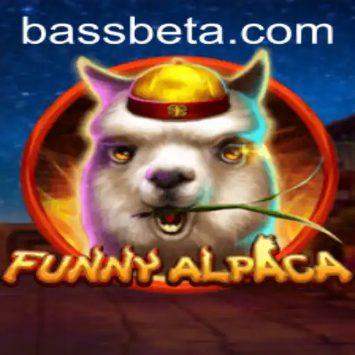 Discover the World of FunnyAlpaca: A Unique Gaming Experience with Rainha22