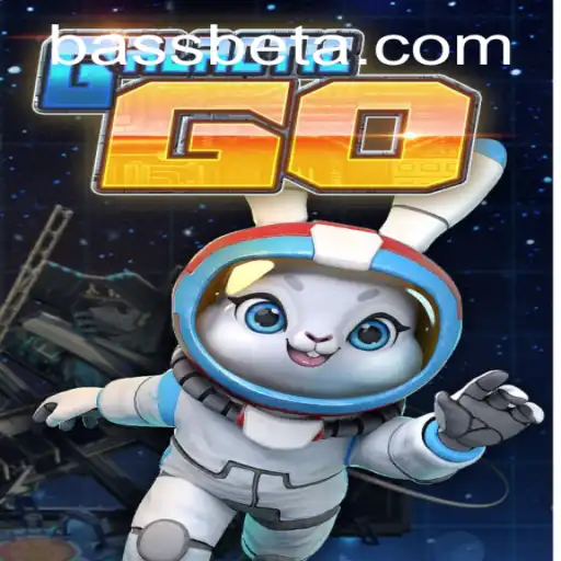 Discover the Universe with GalacticGO: An Immersive Space Adventure