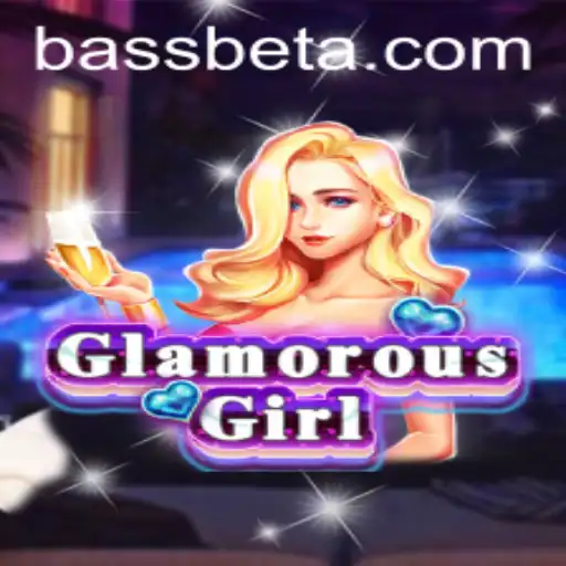Exploring GlamorousGirl: A New Gaming Sensation