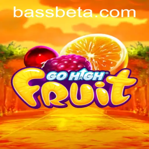 Exploring GoHighFruit: A Thrilling New Adventure in Mobile Gaming
