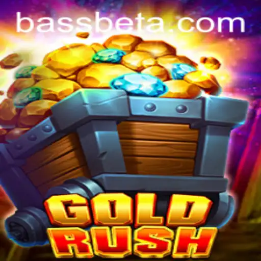 Unveiling the Adventure: GoldRush and the Mysterious rainha22