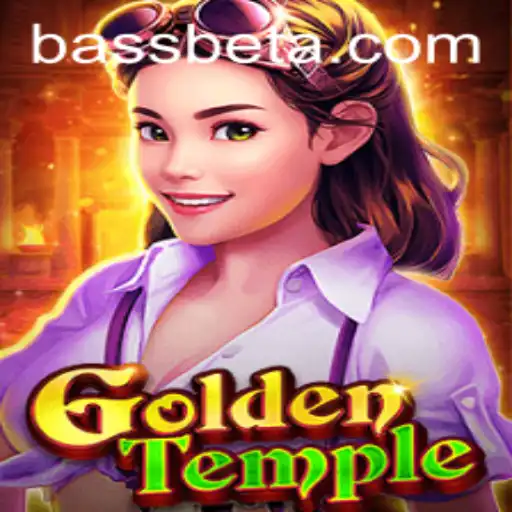 GoldenTemple: Explore the Mysteries with Rainha22