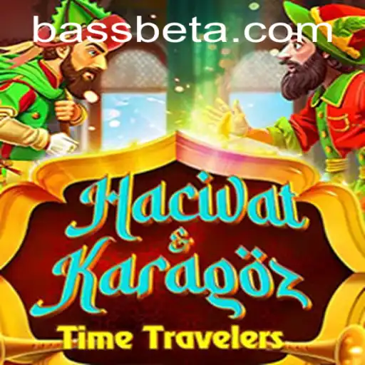Exploring Hacivat and Karagoz: A Unique Game Experience with a Modern Twist