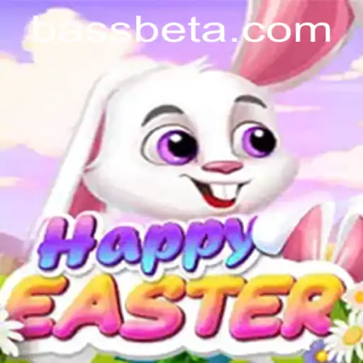 Discover the Enchanting World of HappyEaster: A Modern Board Game Adventure