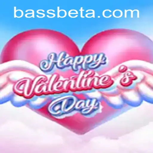 Exploring the Enchanting World of HappyValentinesDay: An Interactive Love Adventure